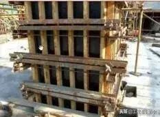 项目工程施工前期精细化管理,装修工程施工的精细化管控