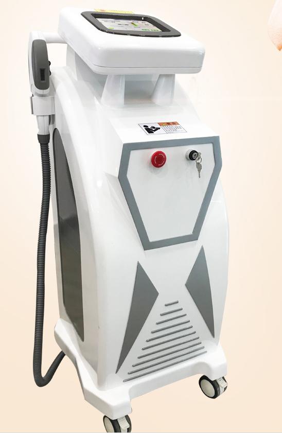 m22光子嫩肤的功效和作用,m22光子嫩肤的功效和作用价格