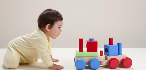 高苯丙氨酸血症孩子长大后怎么样,高苯丙氨酸血症儿童