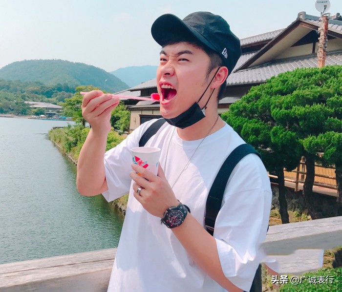 奔跑吧兄弟一起赛跑,奔跑吧兄弟2020收藏版