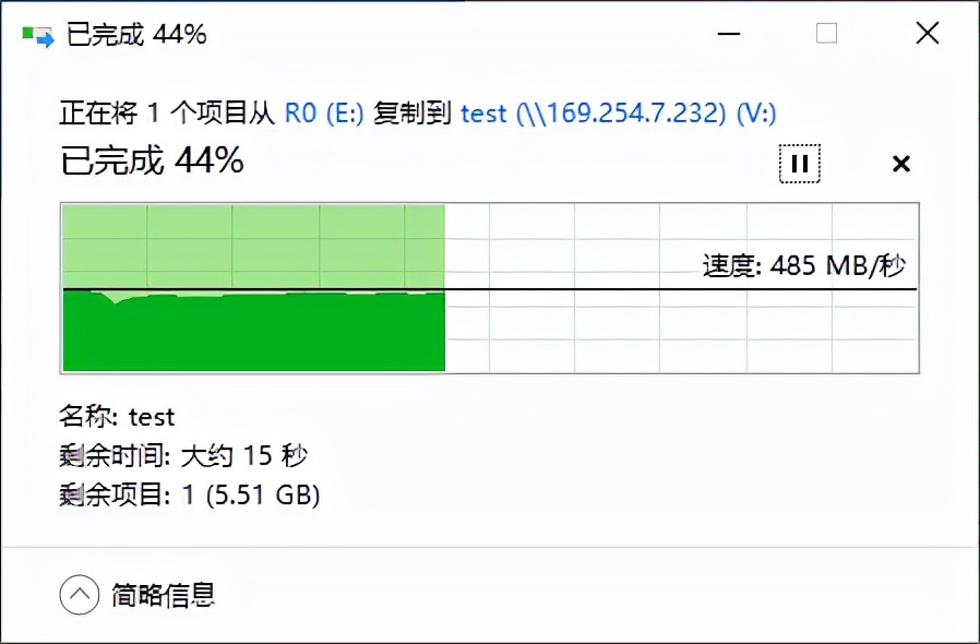 9个NAS使用技巧，跟数据丢失、误删、清零说拜拜