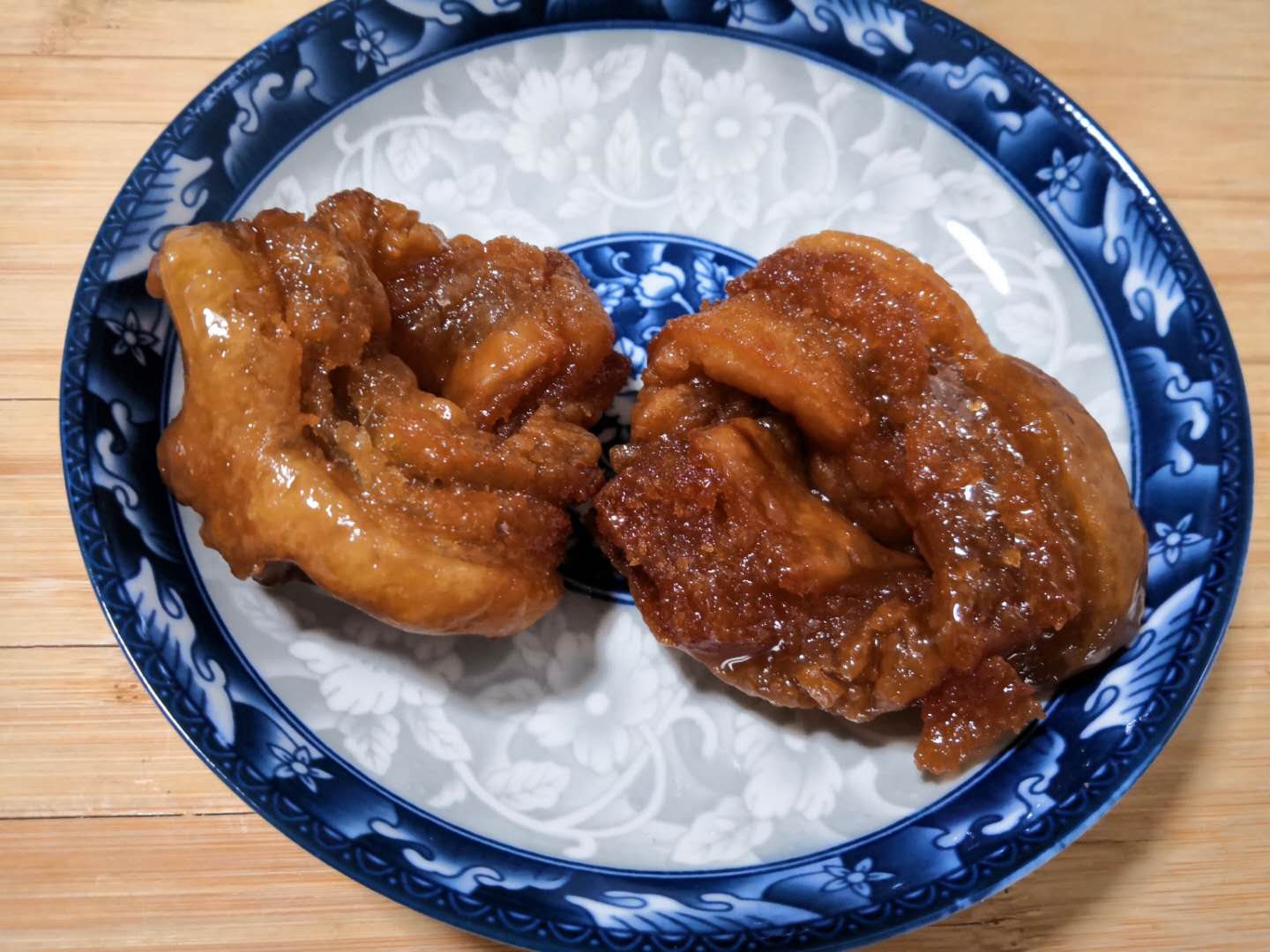 北京南来顺饭庄团购,北京南来顺老字号招牌菜