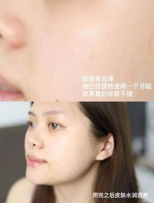 谁说女人过了三十就是黄脸婆,黄脸婆用什么护肤品最好