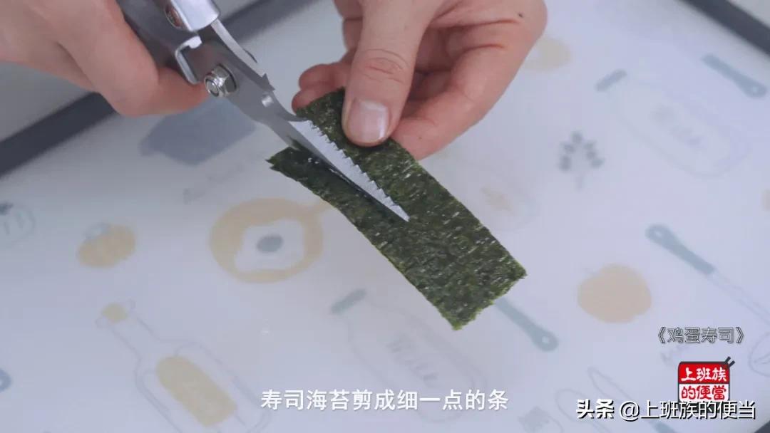 剩下的米饭别倒了,剩下的米饭怎么弄出来好吃