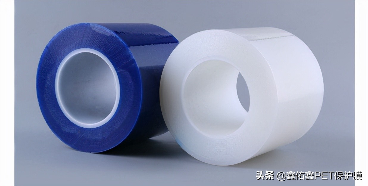 pe保护膜用途视频,pe保护膜特点及用途