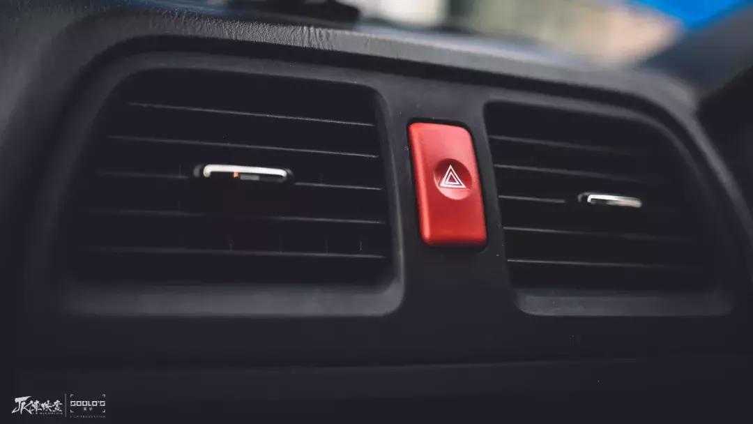 斯巴鲁力狮最贵的车,斯巴鲁最贵的是哪一款