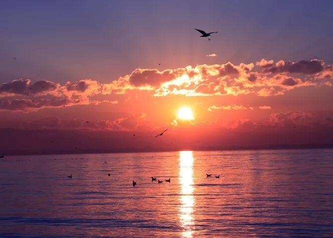 梦中掉牙又长出来怎么讲,梦中掉牙一颗一颗掉代表什么意思