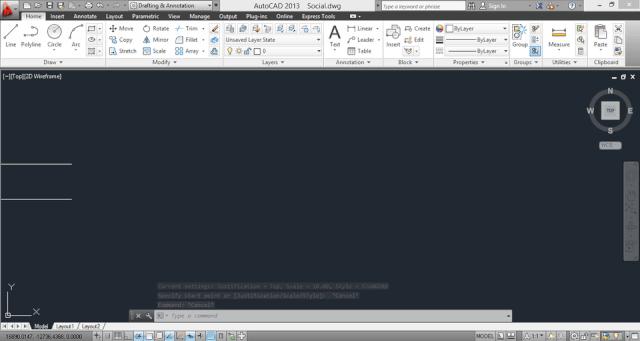 autocad快捷键命令合集,autocad2023缩放指令
