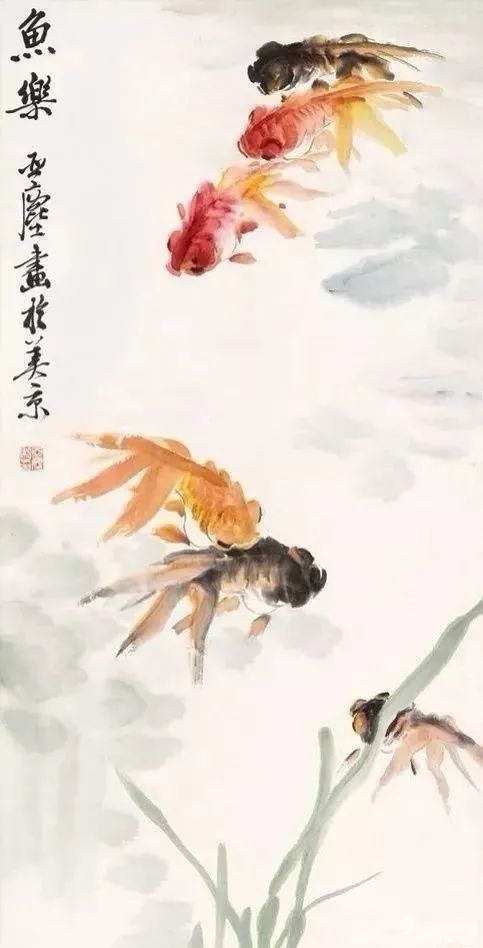 閲戦奔涓栫晫鍚嶇敾,涓浗鍚嶇敾vs鍥藉鍚嶇敾