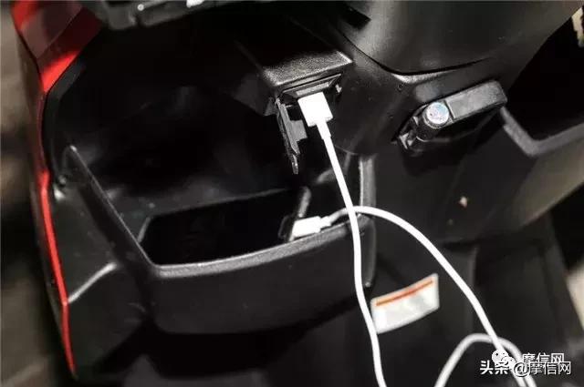 济南铃木uy125性价比怎么样,济南铃木uy125买什么色好