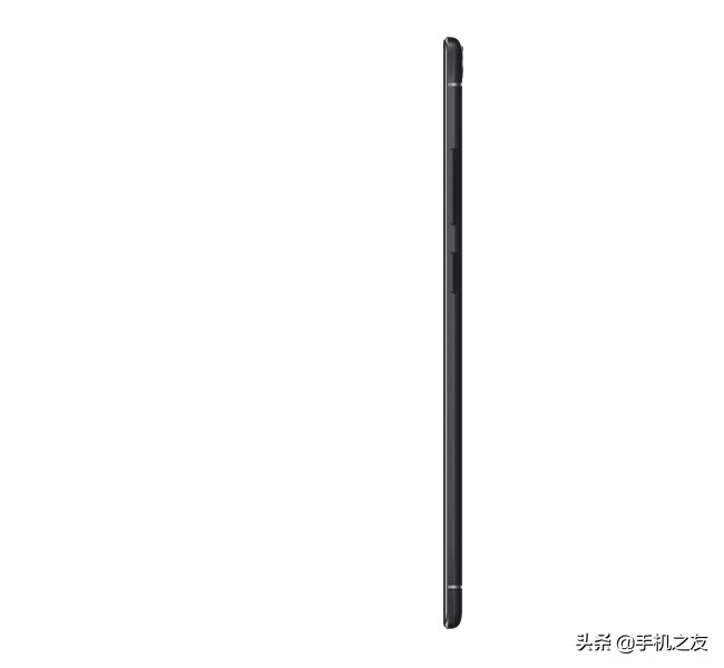 vivoy67支持电信5g吗,vivoy67vivoy66