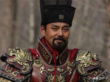 武松为什么能擒方腊,方腊打不过宋江