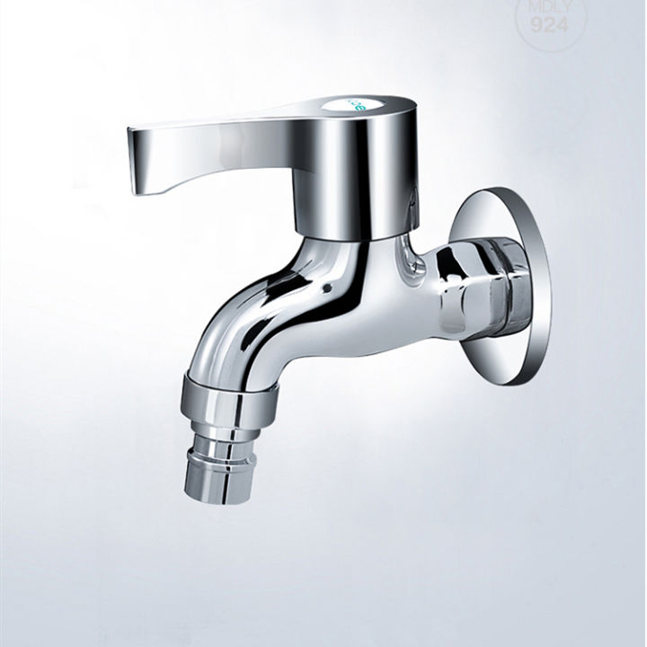 搜索洗衣机专用水龙头带止逆阀的,洗衣机专用止逆阀水龙头怎么选