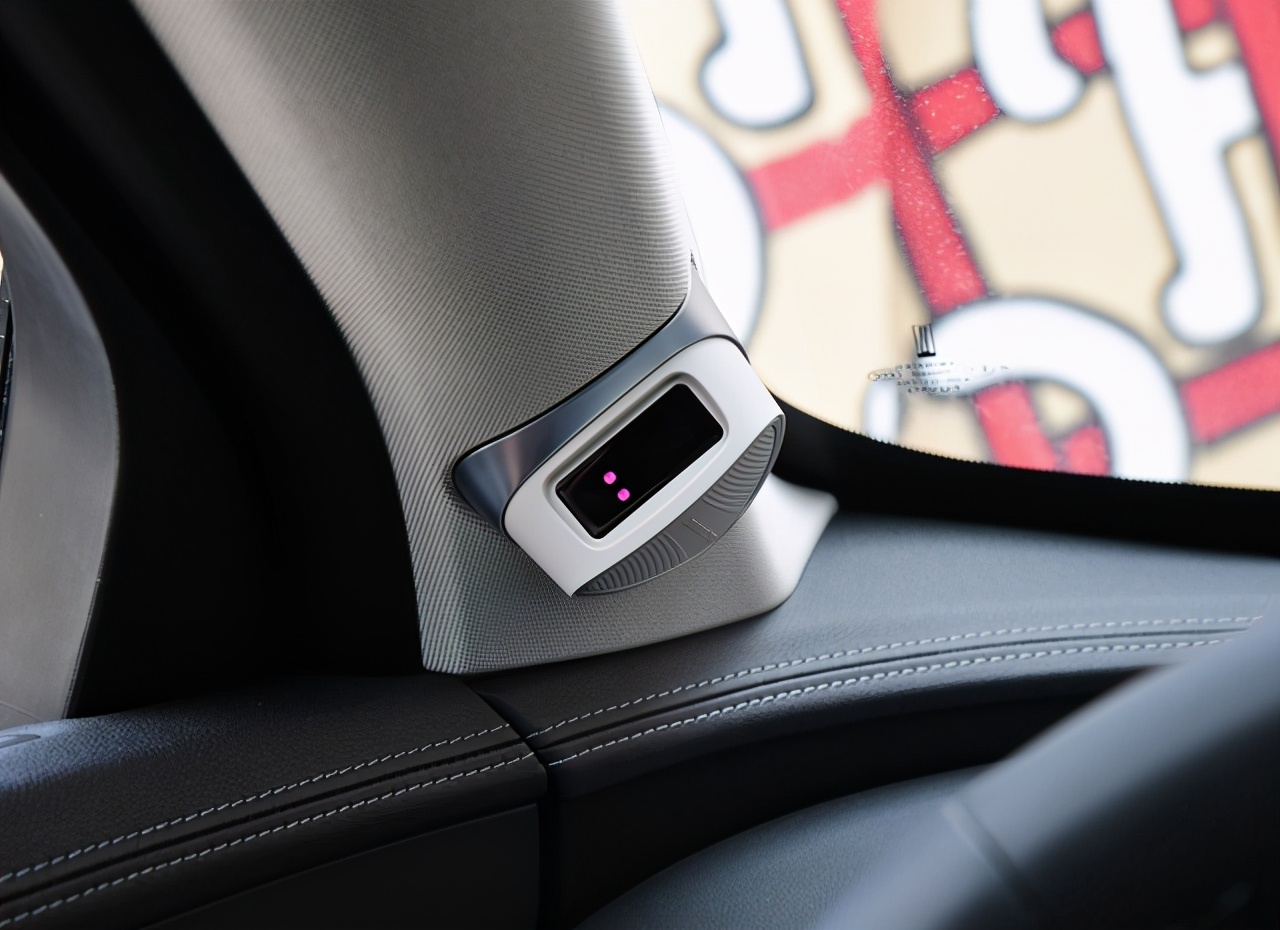 魏派vv7买二手划算吗,魏派vv72.0t超豪版二手卖多少钱