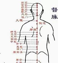 为什么女生容易在经前出现乳房胀痛？