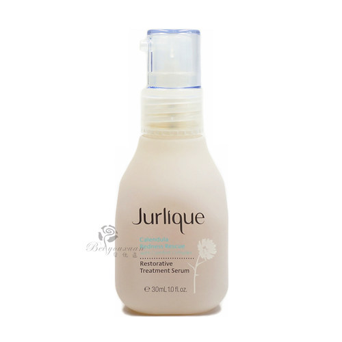 女士护肤品品牌排行榜前十名推荐,女士护肤品推荐排行榜前十名品牌