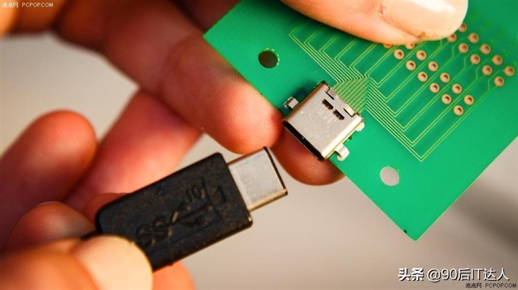 增强版usb3.1和普通usb3.1,usb3.1gen1和usb3.1gen2