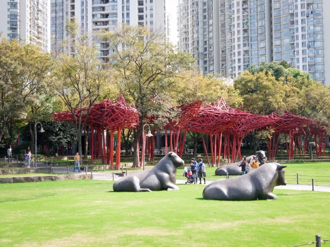 广州地铁14号线美食攻略,北京地铁13号线美食攻略