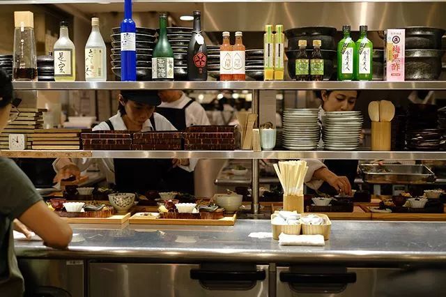 米店盈利模式,让店铺生意火爆的秘诀