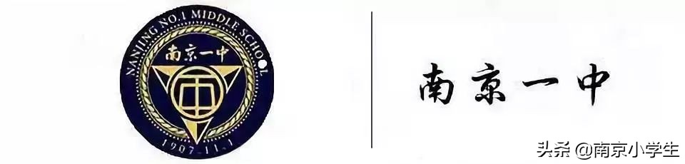 江苏南京的十大名校,南京百年小学排名