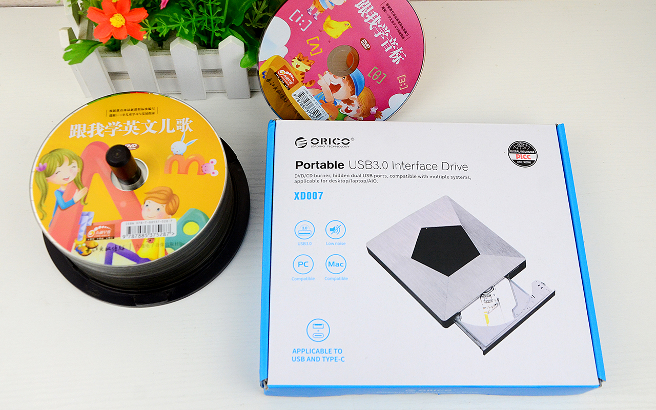 奥睿科usb3.0扩展坞,奥睿科usb3.0分线器