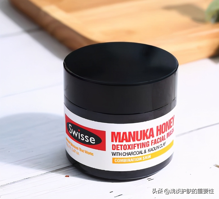 鼻子上收缩毛孔最有效的方法,鼻子毛孔大怎么办收缩毛孔