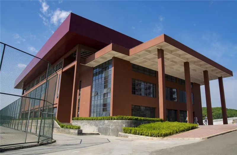 广东科技学院有本科和专科吗,广东科技学院机器人工程高职高考