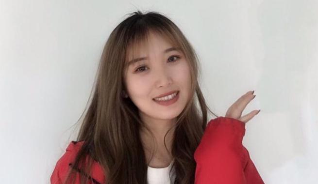 2020全景看高中|信息高级中学：双导师培养育英才