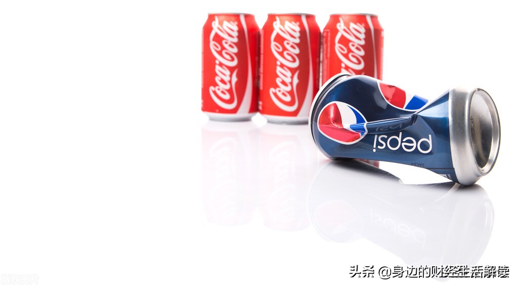 甲骨文为什么所有公司都要用,甲骨文公司为什么起中国名字