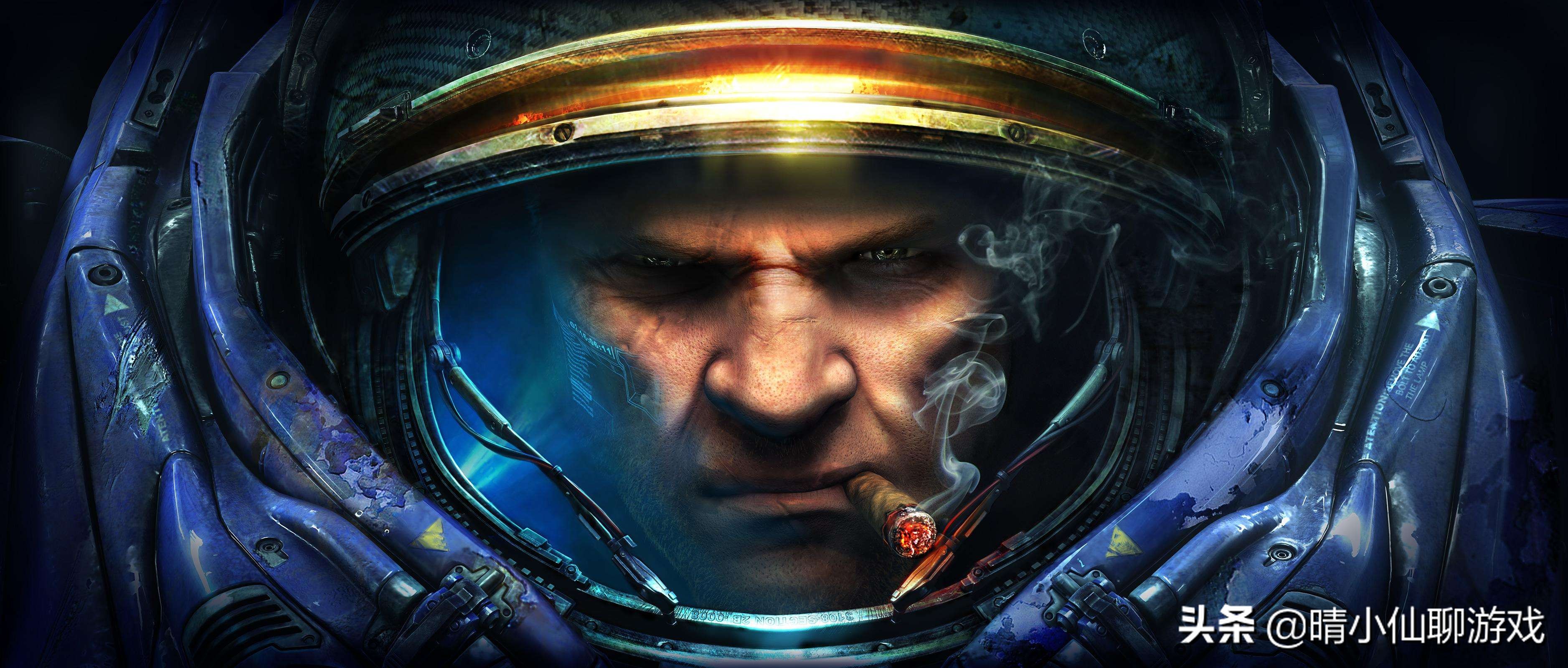 那些年被策划玩坏的好游戏,那些年被玩坏的游戏英雄联盟