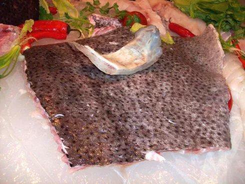 干货海产品视频,海产品干货的种类大全