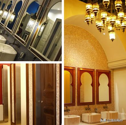 曼谷机场自由行攻略,曼谷terminal21必买品