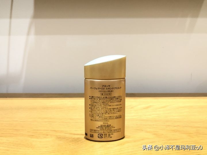 夏天必备单品清单,夏天必备的10种利器