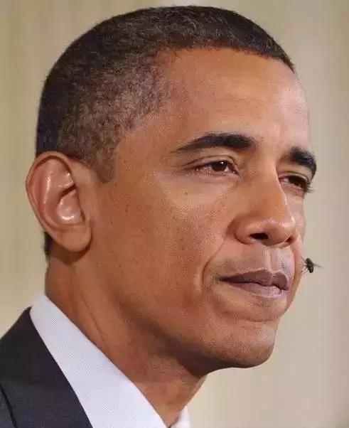 100张惊人奇怪照片,100张绝对惊人的照片