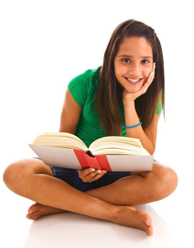 我的钢笔为什么这么散墨,钢笔生锈