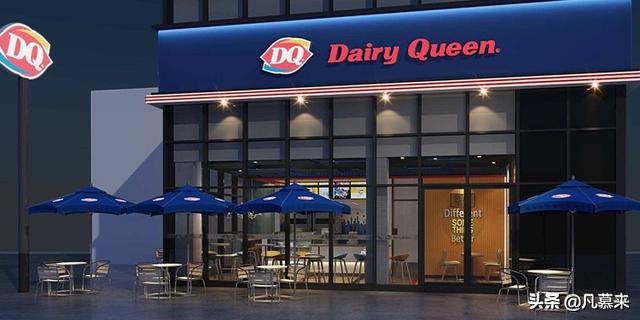 济源蛋糕店哪个性价比高,济源蛋糕店推荐网红款蛋糕