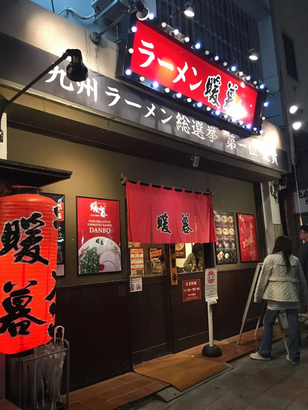 最不像日本的日本城市,日本最像中国的城市冲绳