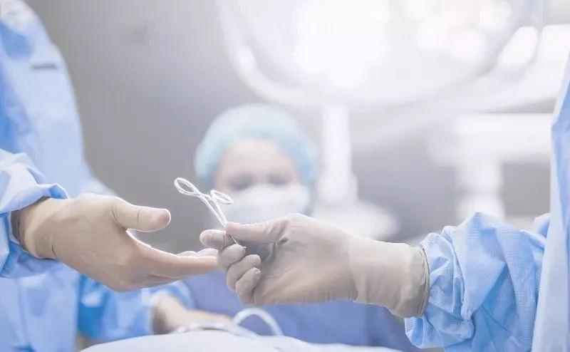 宫腔镜手术用的吸入式麻醉,无痛胃镜麻醉专家共识