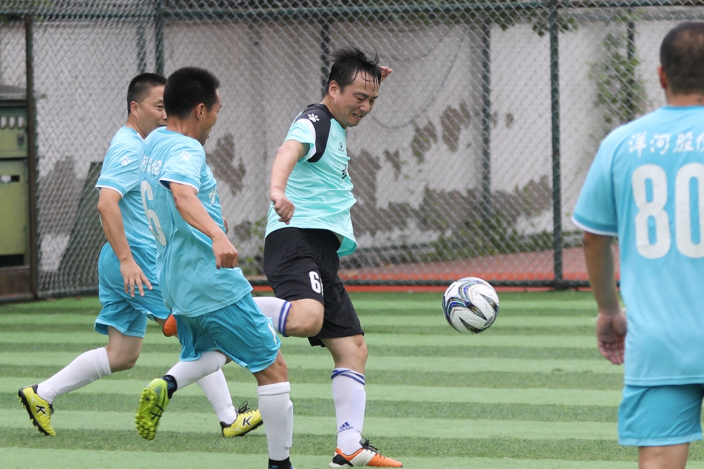 盱眙梦之蓝比赛,淮安区首届梦之蓝乒乓球比赛