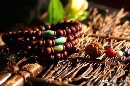 凤眼菩提盘玩10年效果图,凤眼菩提保养方法