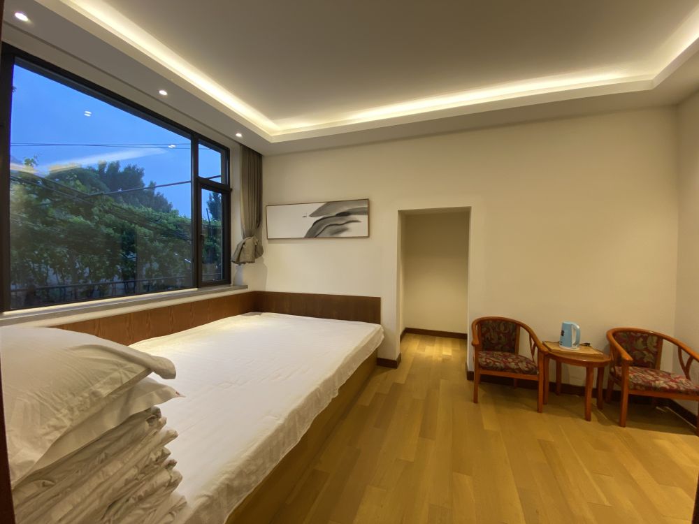 十一天津唐山周边亲子游,五一唐山天津周边游