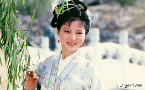 天下无能第一古今不肖无双全文,红楼梦无一幸免