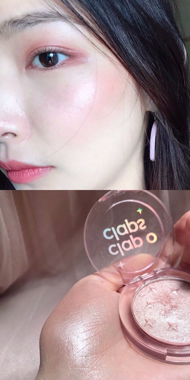 新手彩妆买哪些好,平价彩妆价格误区