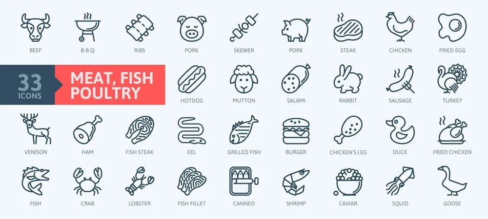 得了癌症牛羊肉到底能不能吃,有良性肿瘤能吃牛羊肉吗