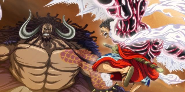 海贼王动画全部章节,海贼王动画剧情最新全解说