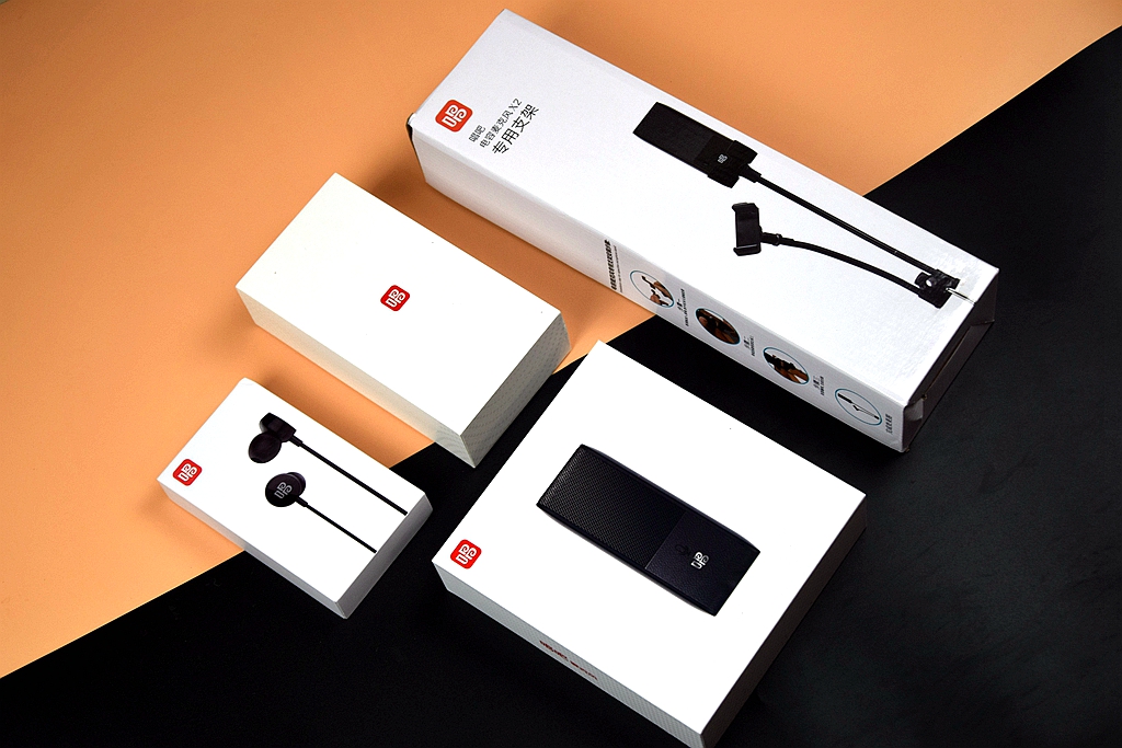 唱吧k10声卡效果怎么样,唱吧k10声卡效果