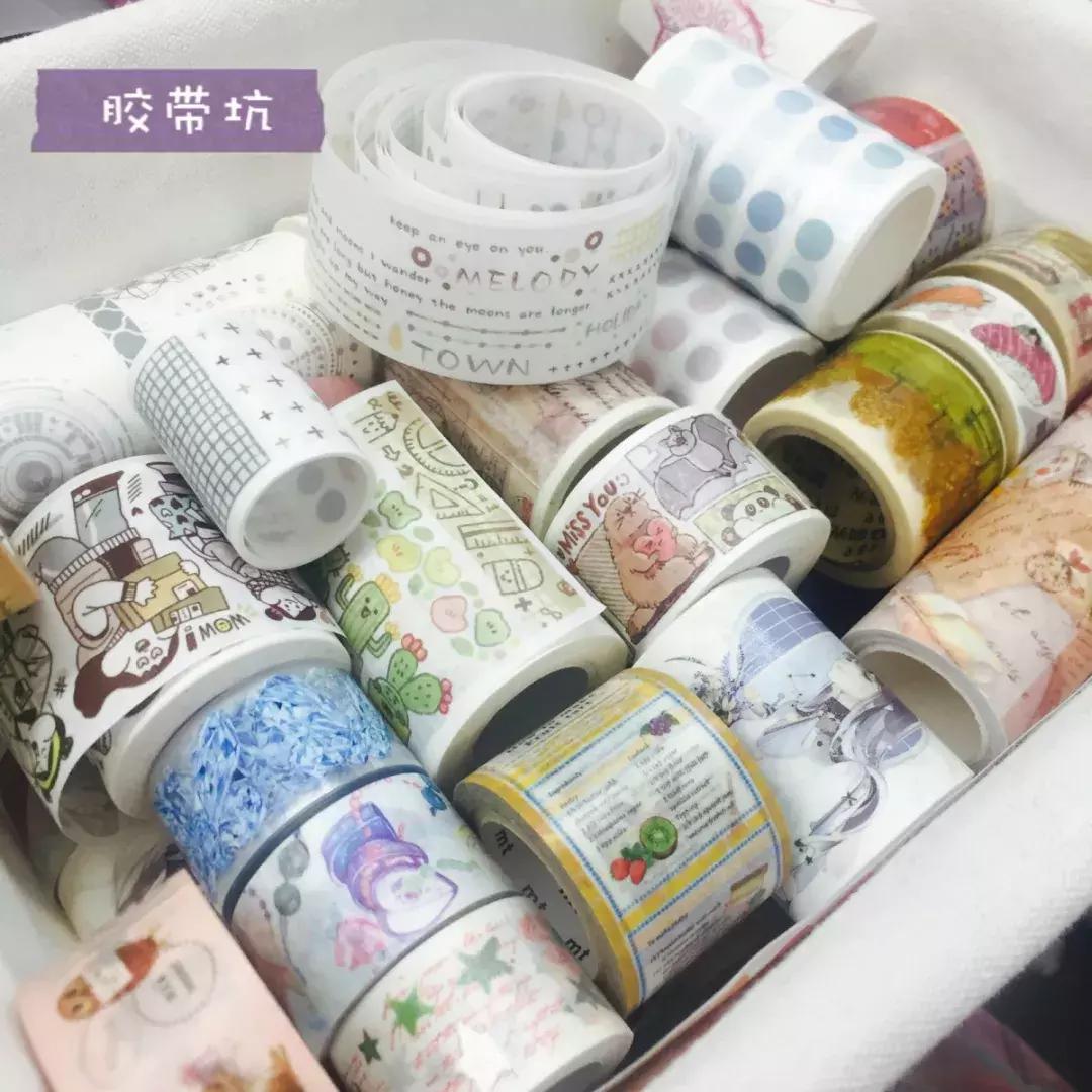 学生党和吃土少女好物分享,吃土少女的tips