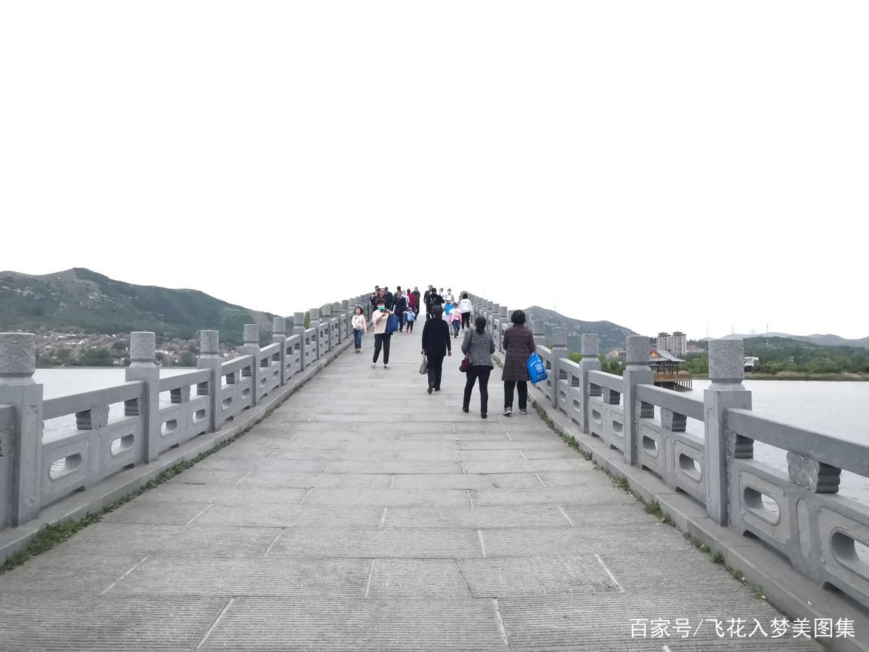 淄博五阳湖一日游攻略,淄博五阳山风景区