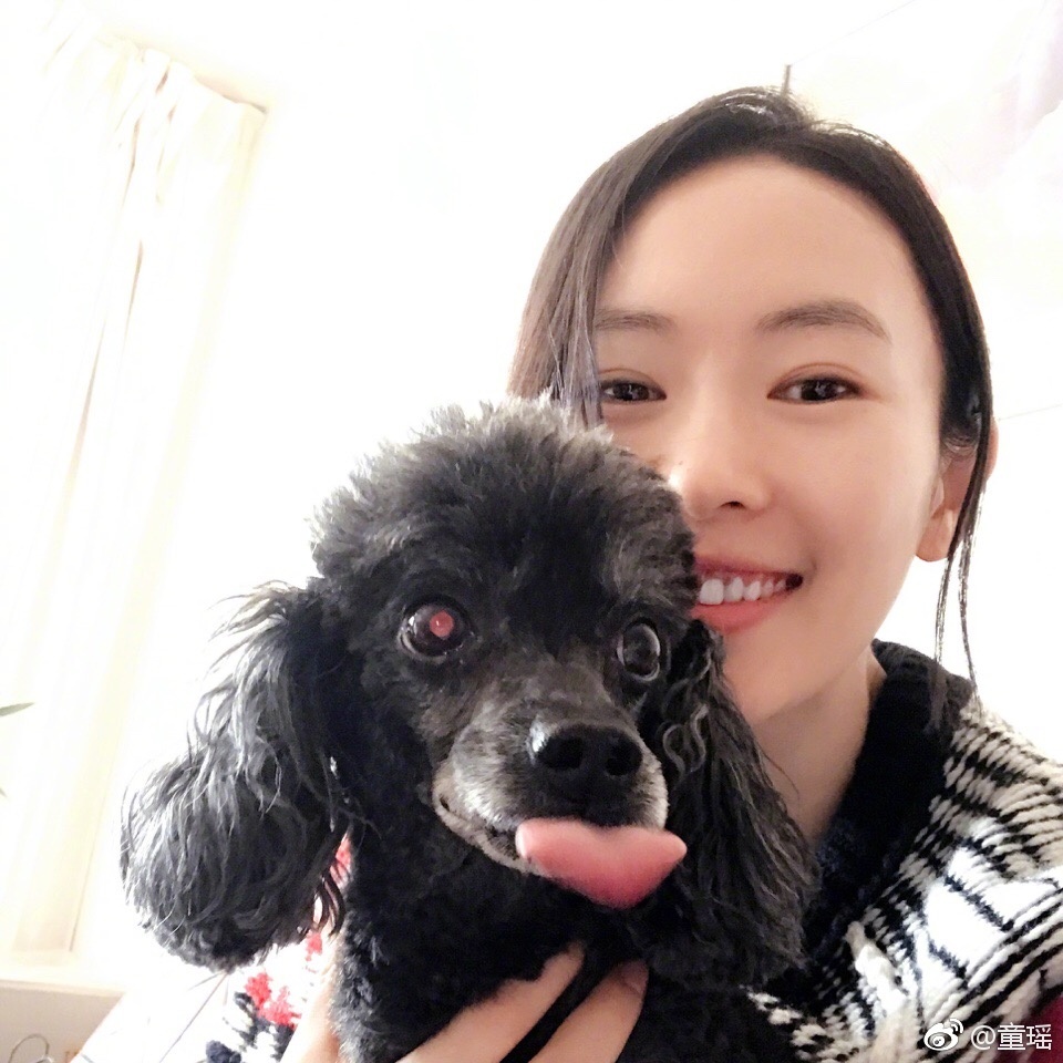 护肤少女肌肤,护肤产品怎样推荐