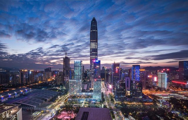 学室内设计能赚钱吗,学室内设计还有前途吗